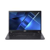 ноутбук Acer Extensa EX215-52-76TL