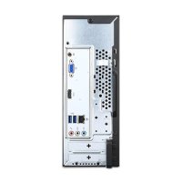 компьютер Acer Extensa X2610G DT.X0MER.001