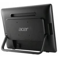 монитор Acer FT240HQLBMJJCZ Черный