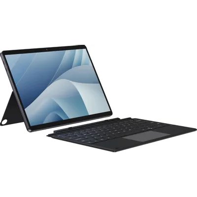 планшет Acer Gadget E10 ETPad Max 16/512GB Wi-Fi Grey Серый
