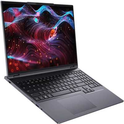 ноутбук Acer Gadget E10 GRBook 1747216 Серый