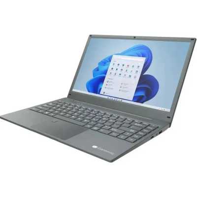 ноутбук Gateway Ultra Slim 14 GWNR51416-BK Черный