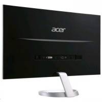 монитор Acer H277Hsmidx