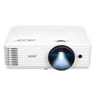 проектор Acer H5386BDi Белый