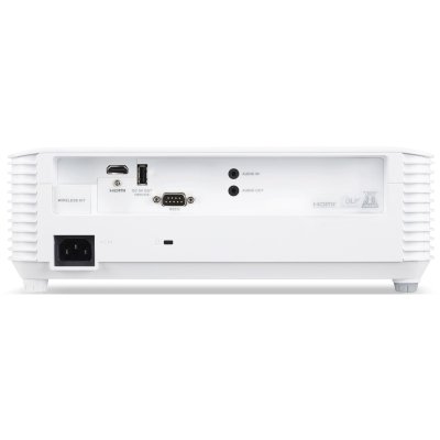 проектор Acer H5386BDKi Белый