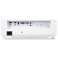 проектор Acer H6522ABD Белый