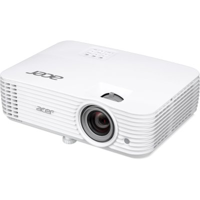 проектор Acer H6543Ki Белый