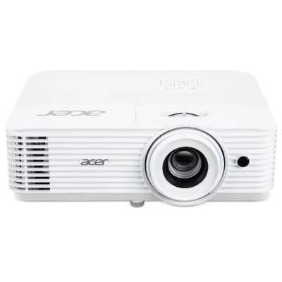 проектор Acer H6815ATV Белый