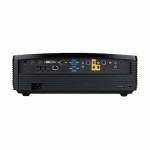 проектор Acer H9500BD Серый