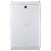 планшет Acer Iconia A1-840-11WV NT.L6FEE.002