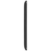 планшет Acer Iconia One 10 B3-A10 NT.LB6EE.003