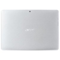 планшет Acer Iconia One 10 B3-A10 NT.LB9EE.001