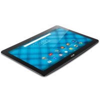 планшет Acer Iconia One 10 B3-A20B NT.LC8EE.002
