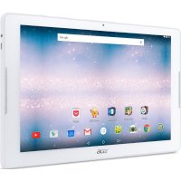 планшет Acer Iconia One 10 B3-A30 NT.LCFEE.009