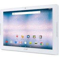 планшет Acer Iconia One 10 B3-A30 NT.LCFEE.009