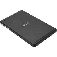 планшет Acer Iconia One 7 HD B1-760HD-K057 NT.LB1EE.004