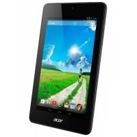планшет Acer Iconia One 8 B1-830-K73P NT.LBDEE.005