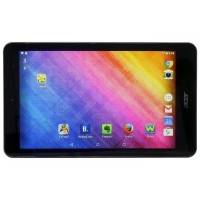 планшет Acer Iconia One 8 B1-830-K73P NT.LBDEE.005