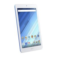 планшет Acer Iconia One 8 B1-850-K0GL