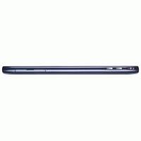 планшет Acer Iconia Tab A101 XE.H6VEN.015