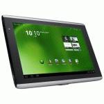 планшет Acer Iconia Tab A501 XE.H6PEN.025