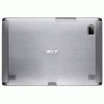 планшет Acer Iconia Tab A501 XE.H6PEN.025