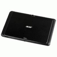 планшет Acer Iconia Tab A701 HT.HAFEE.001