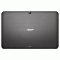 планшет Acer Iconia Tab A701 HT.HAFEE.001