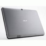 планшет Acer Iconia Tab W500P LE.RK603.014
