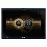 планшет Acer Iconia Tab W501P LE.L0603.007