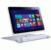 планшет Acer Iconia Tab W510 NT.L0MER.002 Серебристый