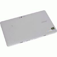 планшет Acer Iconia Tab W510-27602G06Ass NT.L0KER.003
