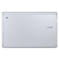 планшет Acer Iconia Tab W700 NT.L0FER.001