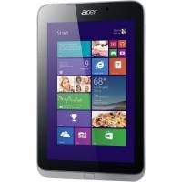 планшет Acer Iconia W4-820-Z3742G06aii NT.L31ER.002