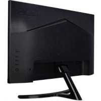 монитор Acer K243YABMIX Черный