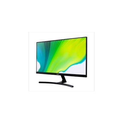 монитор Acer K243YHbmix Черный