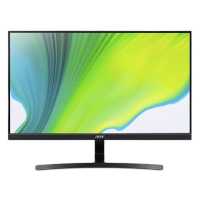 монитор Acer K273bmix Черный