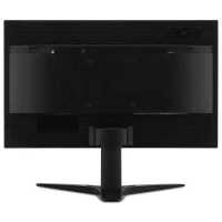 монитор Acer KG241Qbii Черный