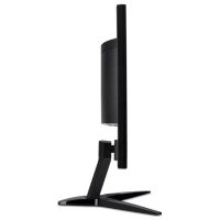 монитор Acer KG241Qbmix Черный