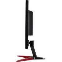 монитор Acer Nitro KG241QSbiip Черный