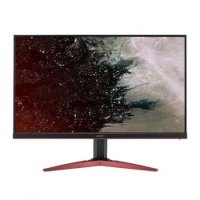 монитор Acer KG251QFbmidpx Черный
