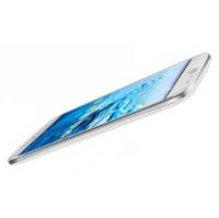 смартфон Acer Liquid Jade HM.HGEEU.001