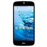 смартфон Acer Liquid Jade Z S57 HM.HMZEU.001