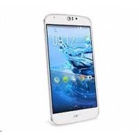 смартфон Acer Liquid Jade Z S57 HM.HN2EU.001