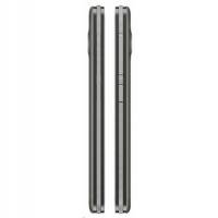 смартфон Acer Liquid M220 HM.HMQEU.002