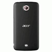 смартфон Acer Liquid S520 HM.HD1ER.001