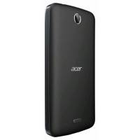 смартфон Acer Liquid Z130 HM.HCSER.001