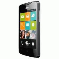 смартфон Acer Liquid Z130 HM.HCSER.002