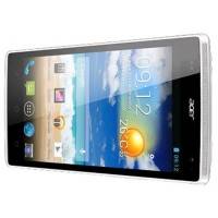 смартфон Acer Liquid Z150 HM.HD9ER.002