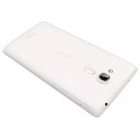 смартфон Acer Liquid Z150 HM.HD9ER.002